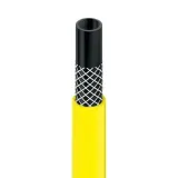 cellfast-waz-ogrodowy-plus-1-2-70m-pl-b-stan-nowy