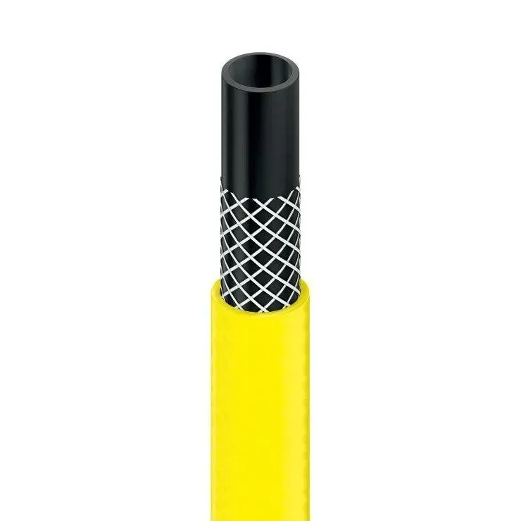 cellfast-waz-ogrodowy-plus-1-2-70m-pl-b