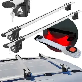 bagaznik-dachowy-na-relingi-belki-aguri-runner-ii-silver-srebrny-z-zamkami