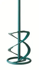 collomix-mieszadlo-wk-120-hf-mocowanie-hexafix