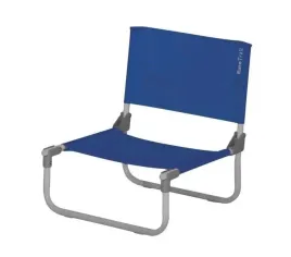 krzeslo-turystyczne-skladane-minor-eurotrail