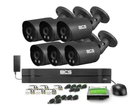 zestaw-monitoringu-domu-firmy-kamery-6x-bcs-ta15fr4-g-5mpx-3-6-mm
