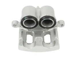 zacisk-hamulcowy-lewy-przod-mazda-cx-7-cx-9