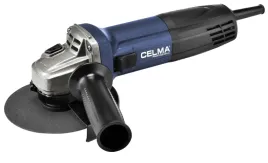 celma-szlif-kat-prag125geo-125mm-750w