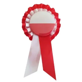 kotylion-kibica-bialo-czerwoni-polska-dla-kibica-bialo-czerwoni-na-mecz