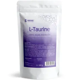 tauryna-czysta-3000mg-500g-regeneracja-wytrzymalosc-aminokwasyor-insport