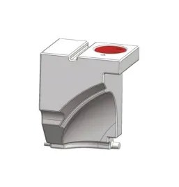 zbiornik-pojemnik-na-wode-czysta-lub-brudna-tank-28-l-vw-t6-aplast