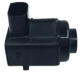 czujnik-parkowania-astra-g-astra-h-vectra-c-zafira