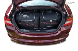 jaguar-xf-limousine-2007-2015-torby-do-bagaznika-4-szt