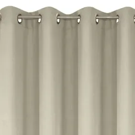 zaslona-gotowa-rita-140x250-cm-kremowy
