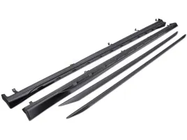 listwy-boczne-styl-sport-2-tesli-3-17-