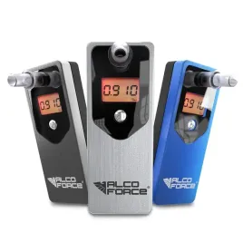 alkomat-alcoforce-evo-1-rok-kalibracji-ustniki