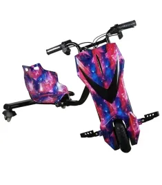 gokart-elektryczny-na-3-kola-skuter-pojazd-deskorolka-elektryczna-led-drift