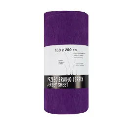 wyprzedaz-przescieradlo-jersey-rozne-kolory160x200