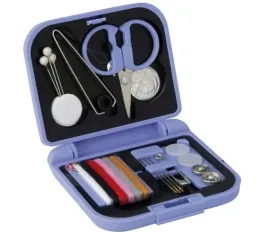 zestaw-do-szycia-repair-kit-travelsafe