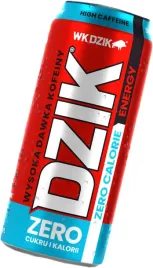 warszawski-koks-dzik-energy-drink-zero-500ml-natural-bez-cukru-i-kalorii