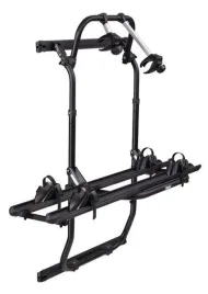 bagaznik-rowerowy-elite-van-xt-black-ducato-jumper