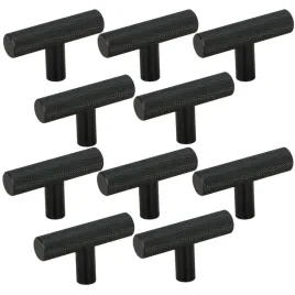 10-x-galka-meblowa-reling-ryflowana-metalowa-czarna-galka-do-szafki-szuflad