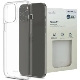 etui-do-iphone-13-pro-max-plecki-moshi-do-apple-iphone-13-pro-max-bezbarwny