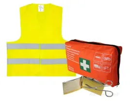 zestaw-apteczka-din-13164-kamizelka-l-ce-tuv-samochodowa-zolta