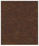 bejca-nitro-do-drewna-sopur-05l-orzech-22-66-stan-nowy