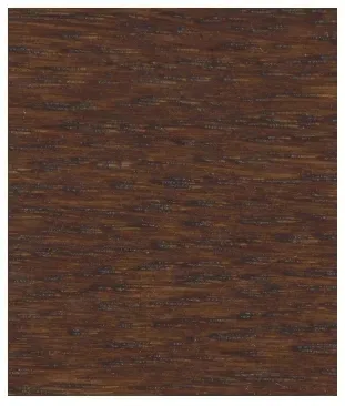 bejca-nitro-do-drewna-sopur-05l-orzech-22-66-stan-nowy