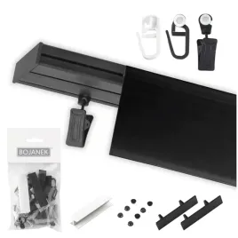 karnisz-podwojny-z-maskownica-szyna-sufitowa-pcv-czarna-250cm-z-oslona