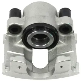 zacisk-hamulcowy-tyl-prawy-mercedes-sprinter-vw-lt-28-35-28-46-1995-2006