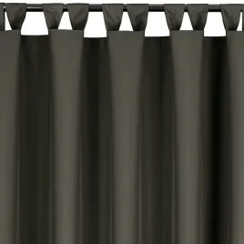 zaslona-ogrodowa-garden-grafitowa-155x200-cm-mocowanie-na-szelki-rzepy