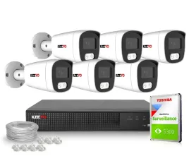 zestaw-do-monitoringu-domu-ip-keeyo-6x-lv-v-ip5m25tf-b-ii-5mpx-ir-25m-audio