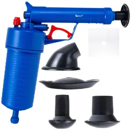 pistolet-do-przepychania-przepychacz-do-rur-wc-toalet-do-udrazniania