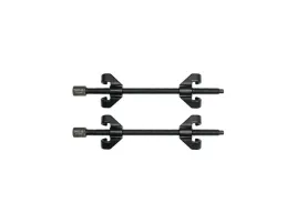 yato-2546-sciagacz-do-sprezyn-82x270mm-x2-szt-