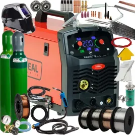 spawarka-migomat-mig-mma-tig-praktik-211-synergia-led-ideal-zestaw-2