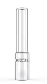 arizer-x-hero-zapasowy-ustnik-90mm-z-komora-xl