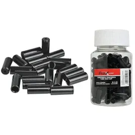 koncowka-pancerza-hamulca-prox-alu-czarna-2szt