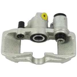 zacisk-hamulcowy-tyl-prawy-mercedes-klasa-v-638-vito-w638-2-0-2-8