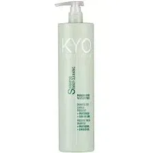 kyo-cleanse-system-frequent-wash-shampoo-500-ml