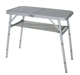 stol-turystyczny-skladany-st-remy-eurotral