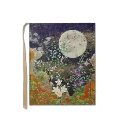 notatnik-duzy-jesienny-ksiezyc-peter-pauper-press