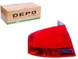 lampa-lewy-tyl-audi-a4-b6-stan-nowy