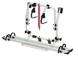 bagaznik-rowerowy-carry-bike-vw-t2-fiamma