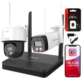 zestaw-monitoringu-2mpx-easylink-hilook-by-hikvision-wifikit-karta-128-gb
