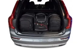 volvo-xc90-excellence-2014-torby-do-bagaznika-4-szt
