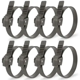 samozaciskowy-pasek-pcv-uchwyt-do-mocowania-kola-roweru-na-bagaznik-8-sztuk