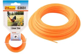 zylka-do-kosy-okragla-1-6-15m-do-trawy