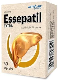 activlab-essepatil-extra-50-kaps-wsparcie-watroby-i-regeneracja