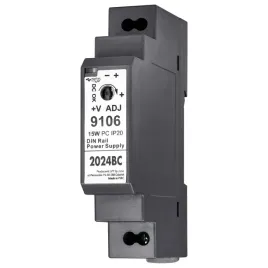 zasilacz-na-szyne-stalonapieciowy-din-24v-15w-063a-ip20-do-rozdzielni