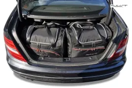 mercedes-benz-c-coupe-2011-2014-torby-do-bagaznika-4-szt