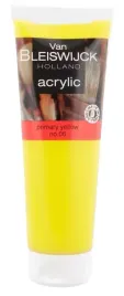 szybkoschnaca-farba-akrylowa-zolta-250-ml