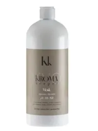 kyo-kroma-keeper-after-colour-mask-250-ml
